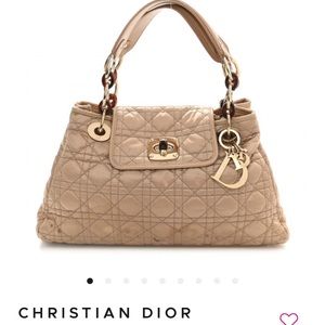 Christian Dior